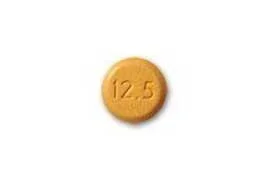 Adderall 12.5 mg.jpg